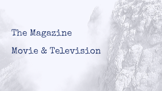 the magazinemovie television.png