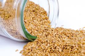 sesame seeds.jpg