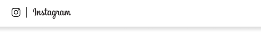 eargaervev.png