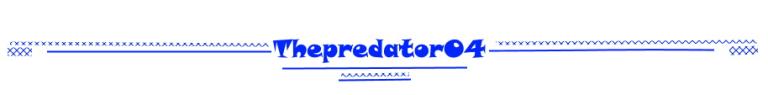 separador_thepredator04.jpg