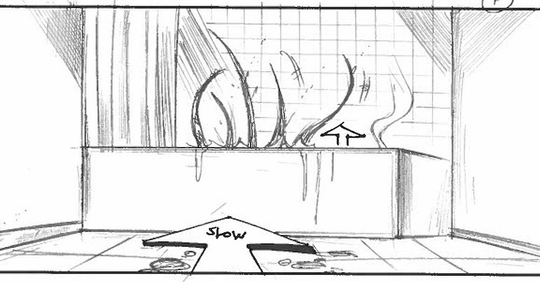 20200127 10.03.55 2230767540636487399_23630197020.jpg