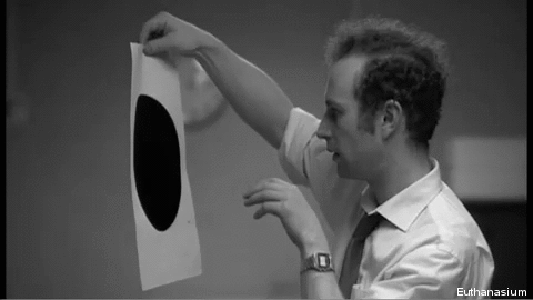 source.gif