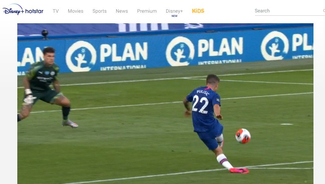 premier league on hotstar.jpg