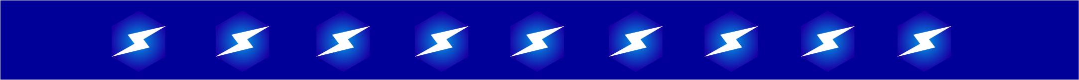 separator01.png