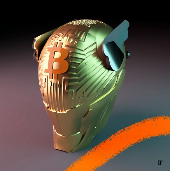 Bitcoin.JPG