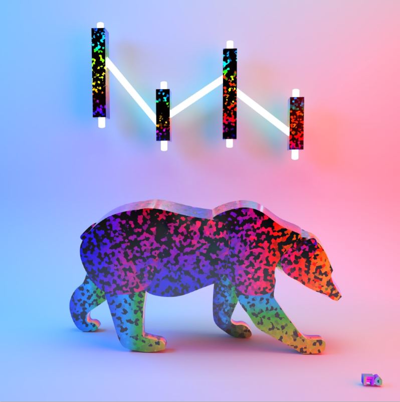 Bear Markettle low.JPG