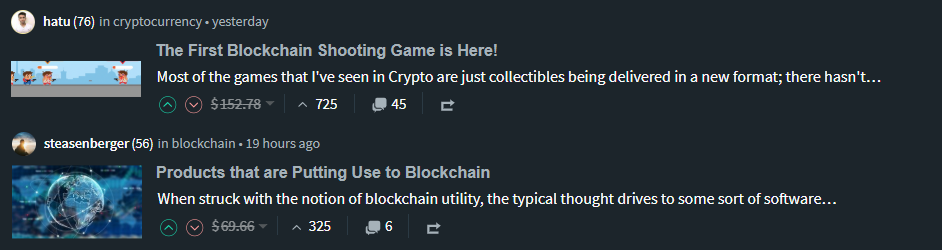 burn.png