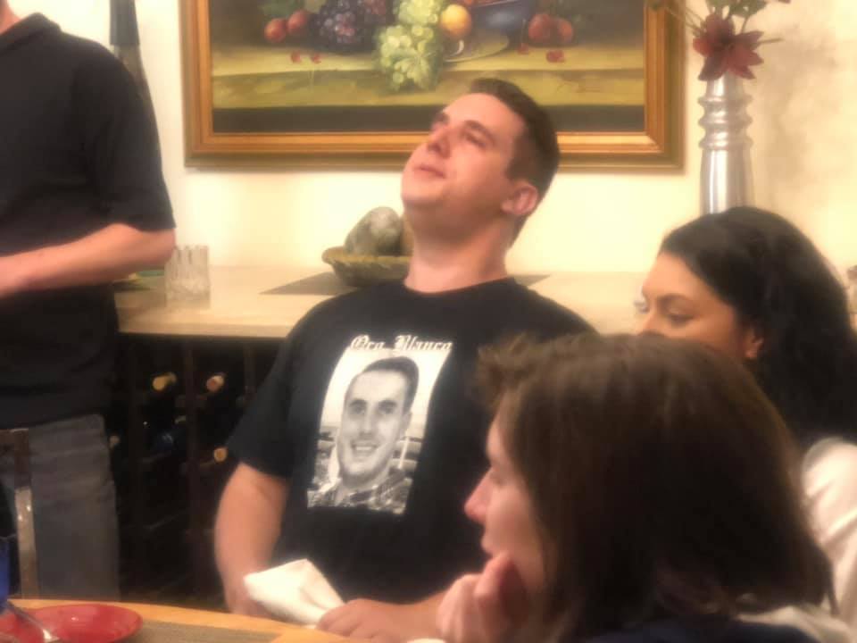 60190468_10213366580951084_6167508556711985152_n.jpg