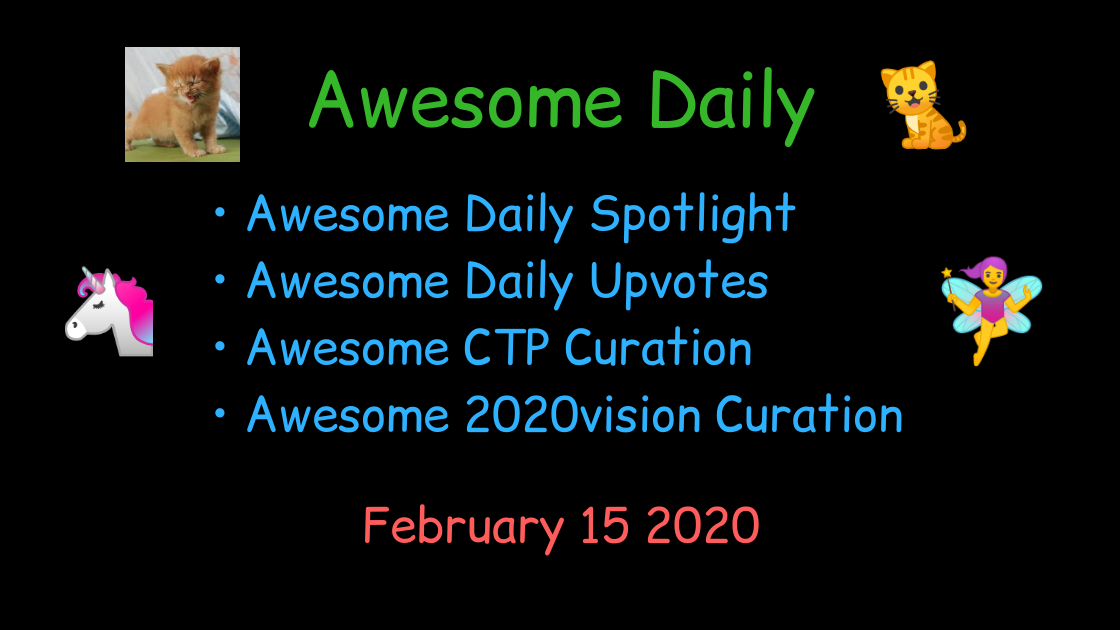 20200215_224618_0000.png