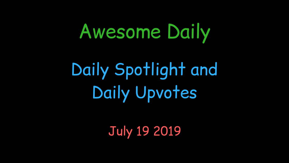20190719_203059_0000.png
