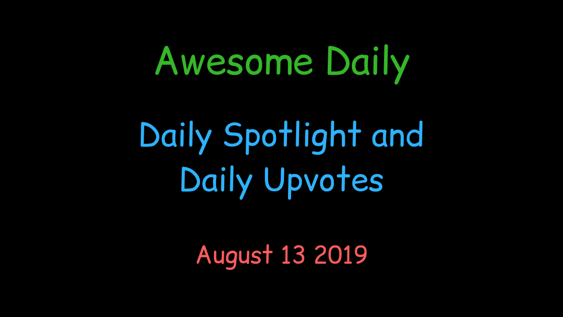 20190813_221330_0000.png