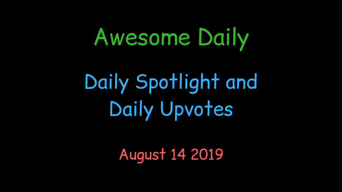 20190814_203123_0000.png