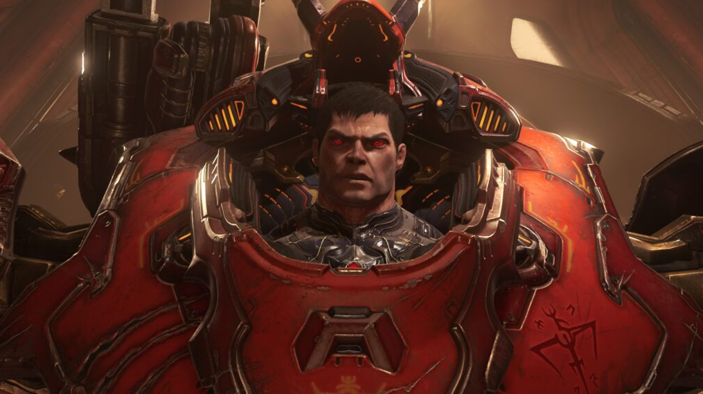 Screenshot_308.png