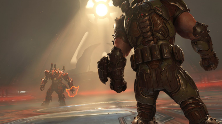 Screenshot_312.png