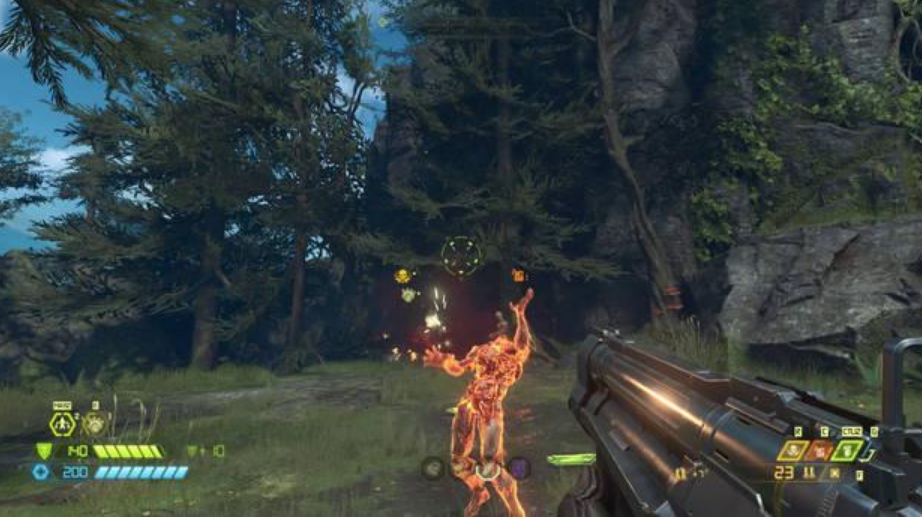 Screenshot_309.png