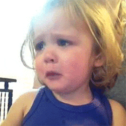 giphy 5.gif