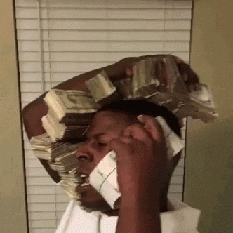 giphy 5.gif