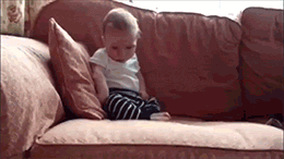 s1.gif