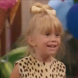 17.gif