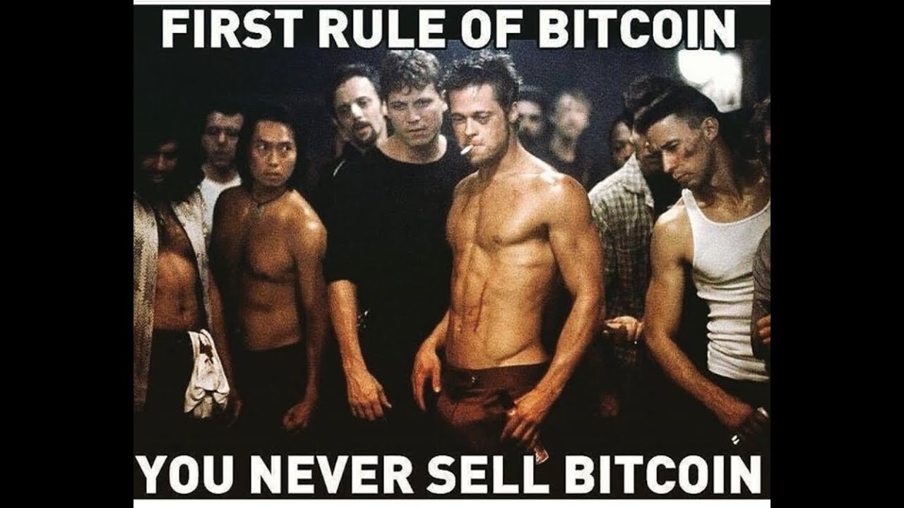 btcfight.jpg