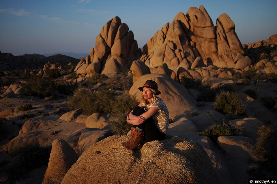 USA_2011_TimothyAllen_097.jpg
