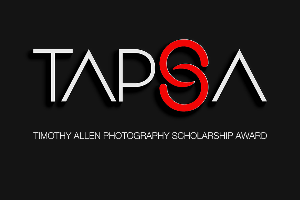 TAPSA.jpg