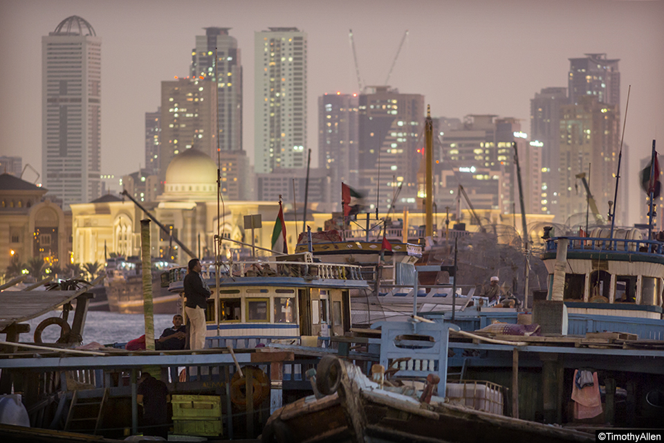 sharjah201703.jpg