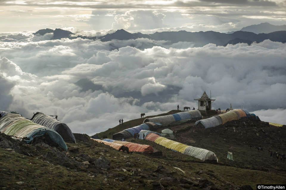 Nepal2013TimothyAllen1072.jpg