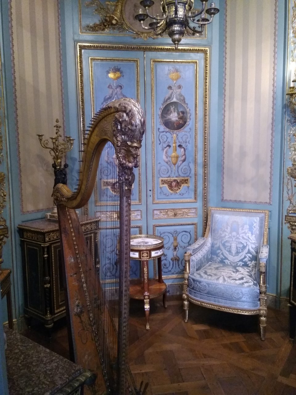 IMG307fafe0e9fb4280435b8d4118f8379fV.jpg