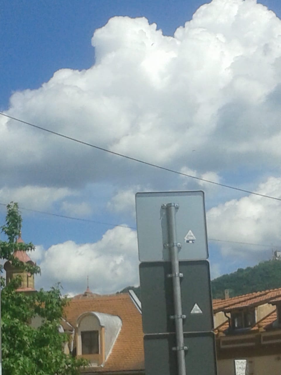 IMG20190514WA0008.jpg