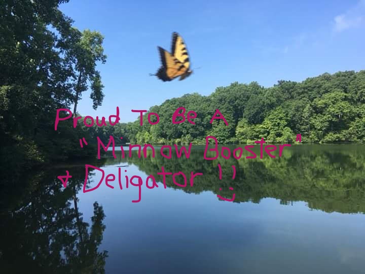 .facebook_1531326118812_LI.jpg