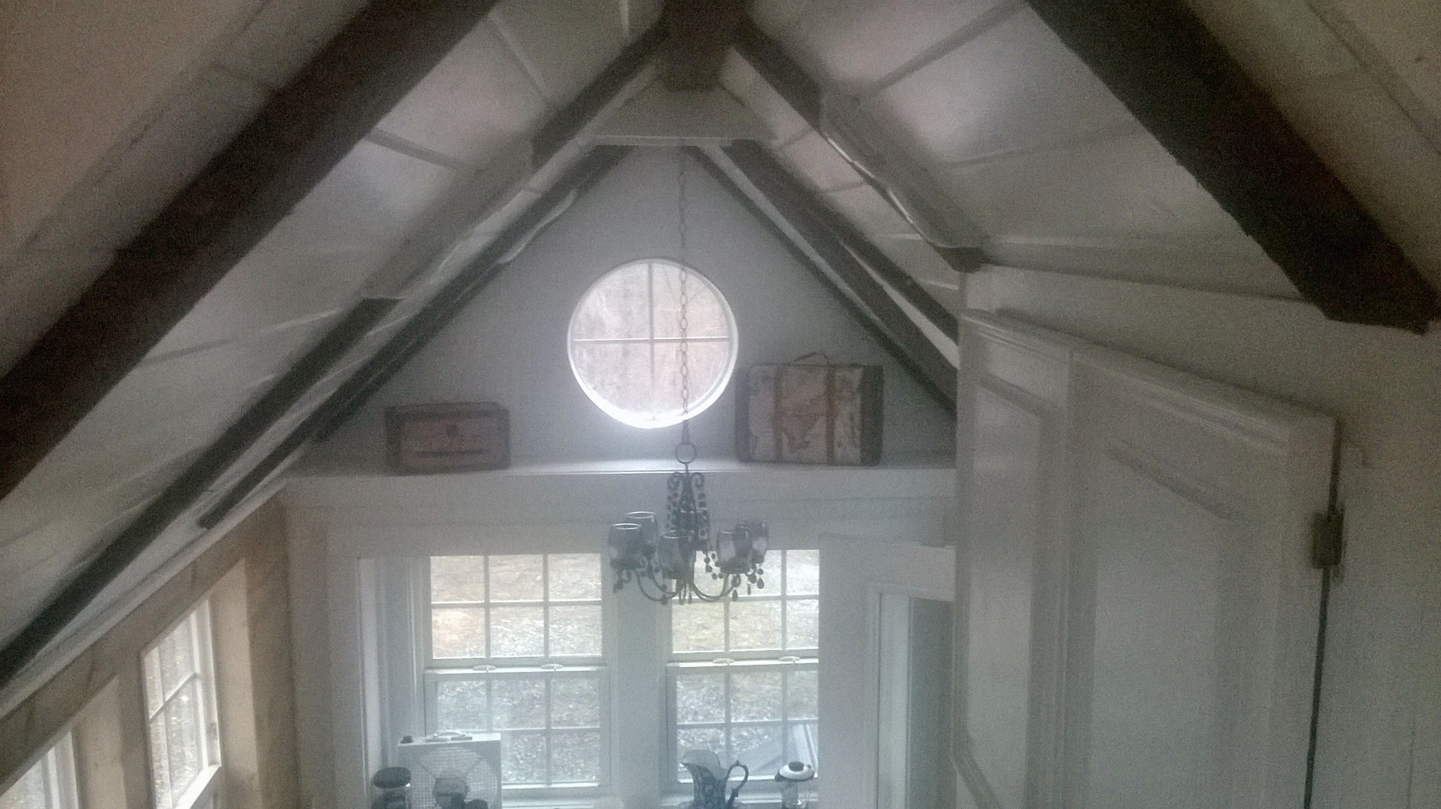 Tiny House88.jpg
