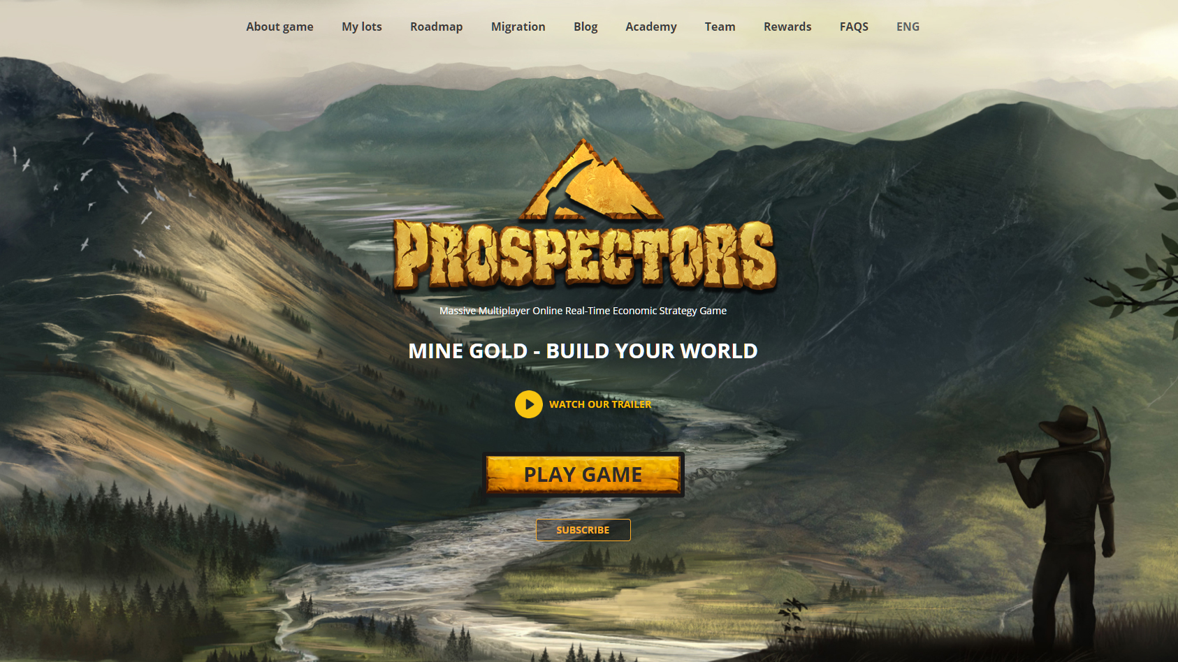 Prospectors.jpg