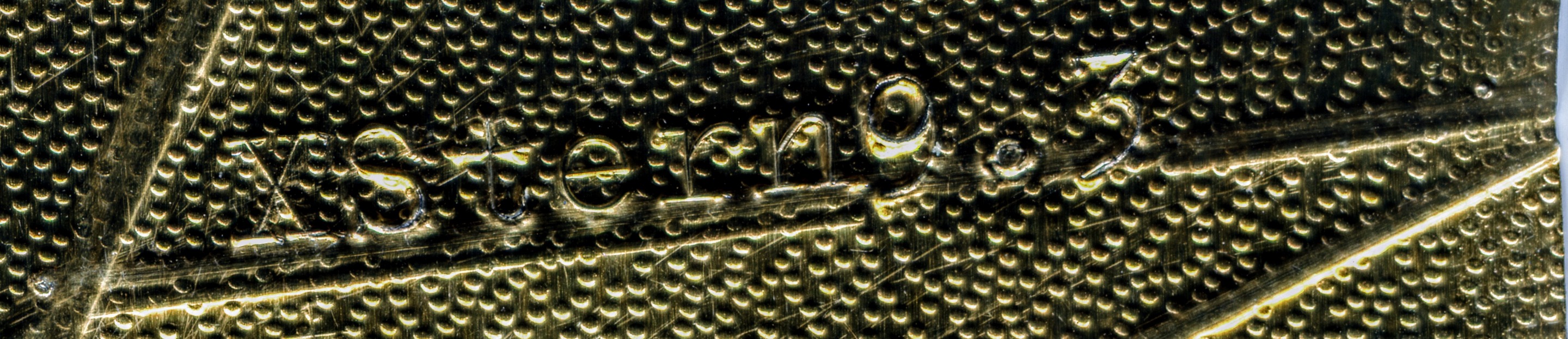 hMGQSvDR-Showline008.jpg