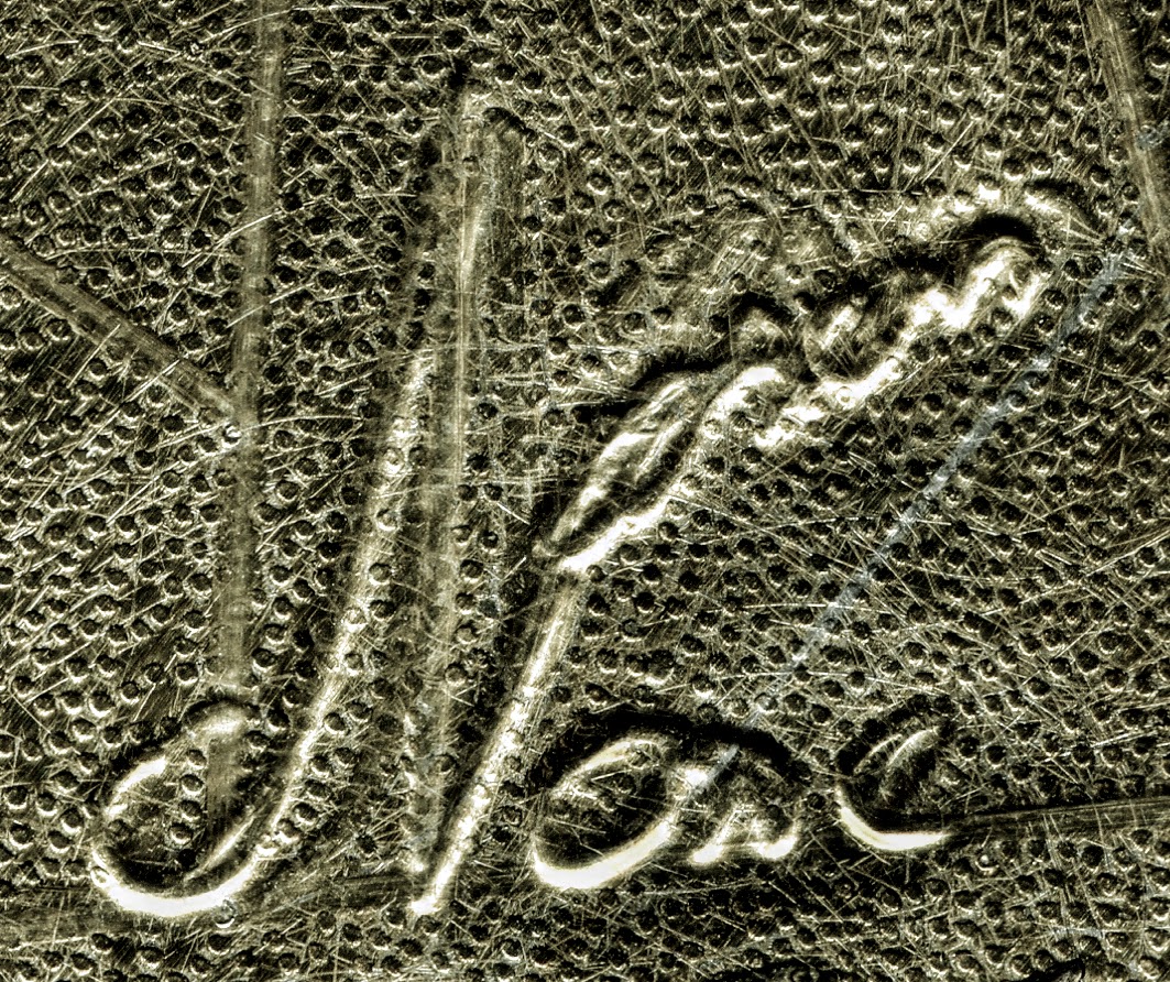 skbjoAtu-NewSign003.jpg