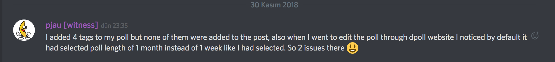 493149983c472980f4fd11e89256d9272dcfc7ec.png