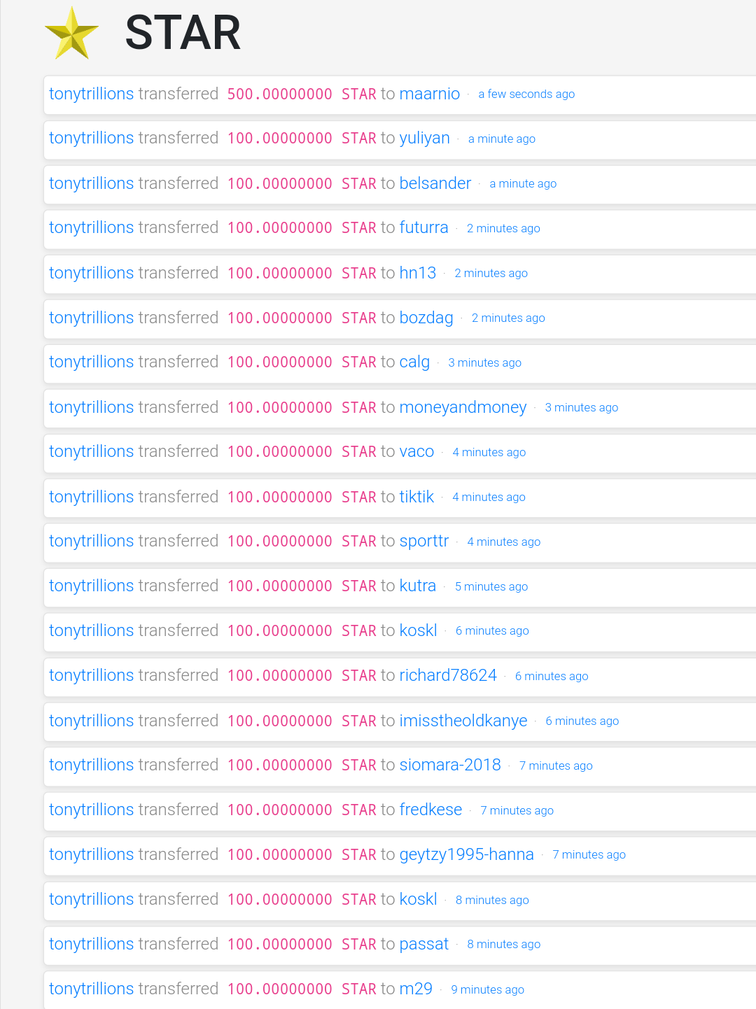 Screenshot_20201211083816~2.png