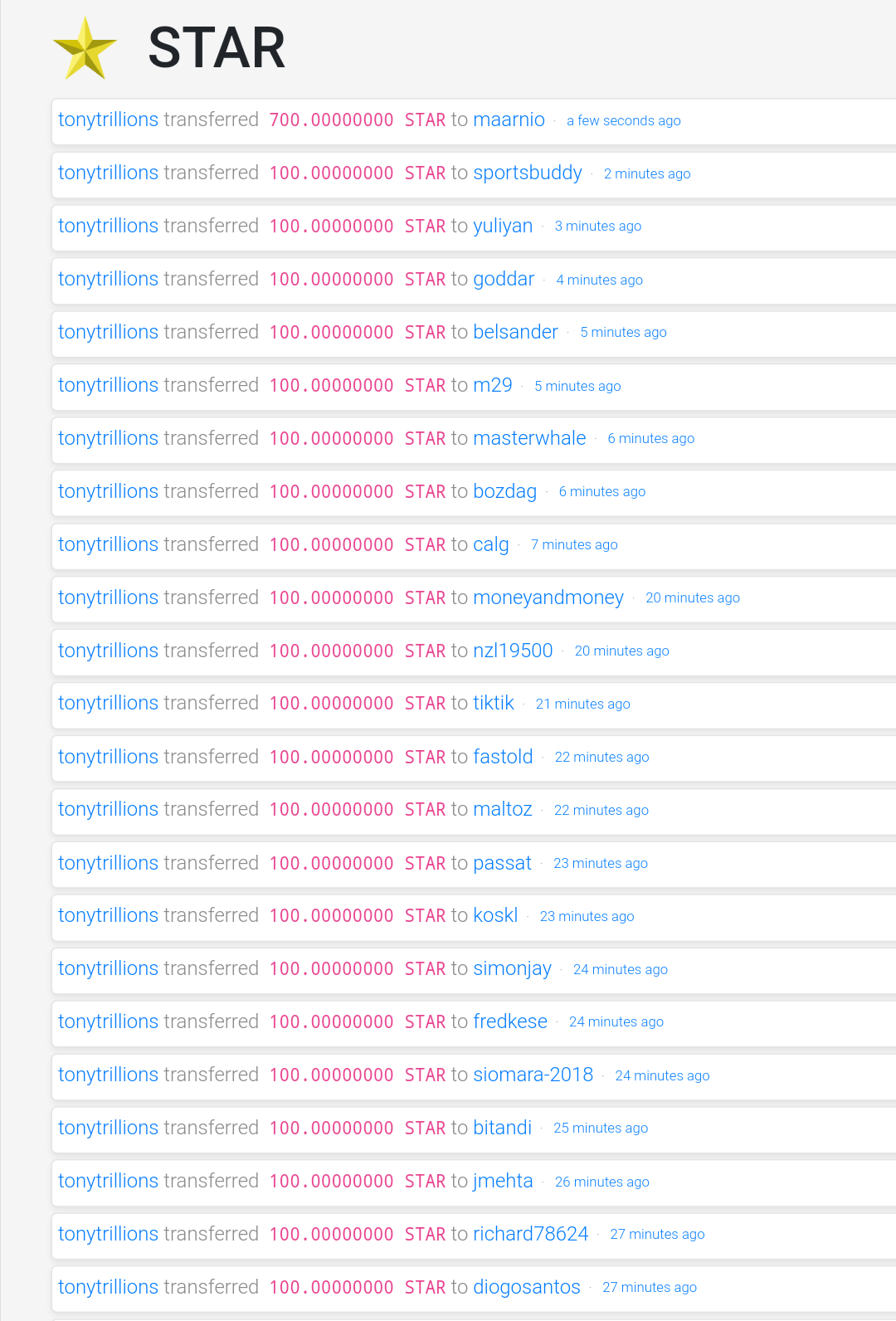 Screenshot_20201208150301~2.png