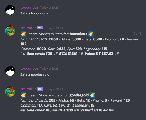 Screenshot 20190526 at 19.23.52.png