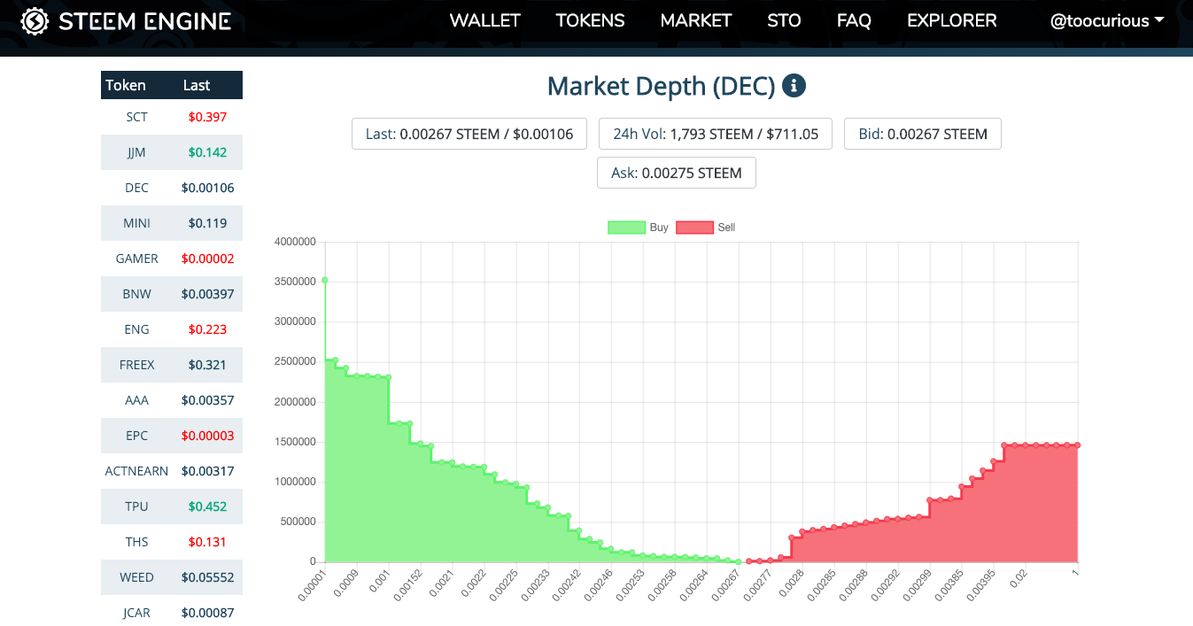 Screenshot 20190527 at 00.35.11.png