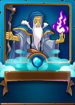 Screenshot 20190526 at 23.44.12.png