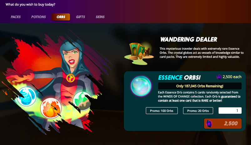 Screenshot 20190527 at 01.11.02.png