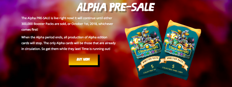 Screenshot 20190526 at 23.52.20.png