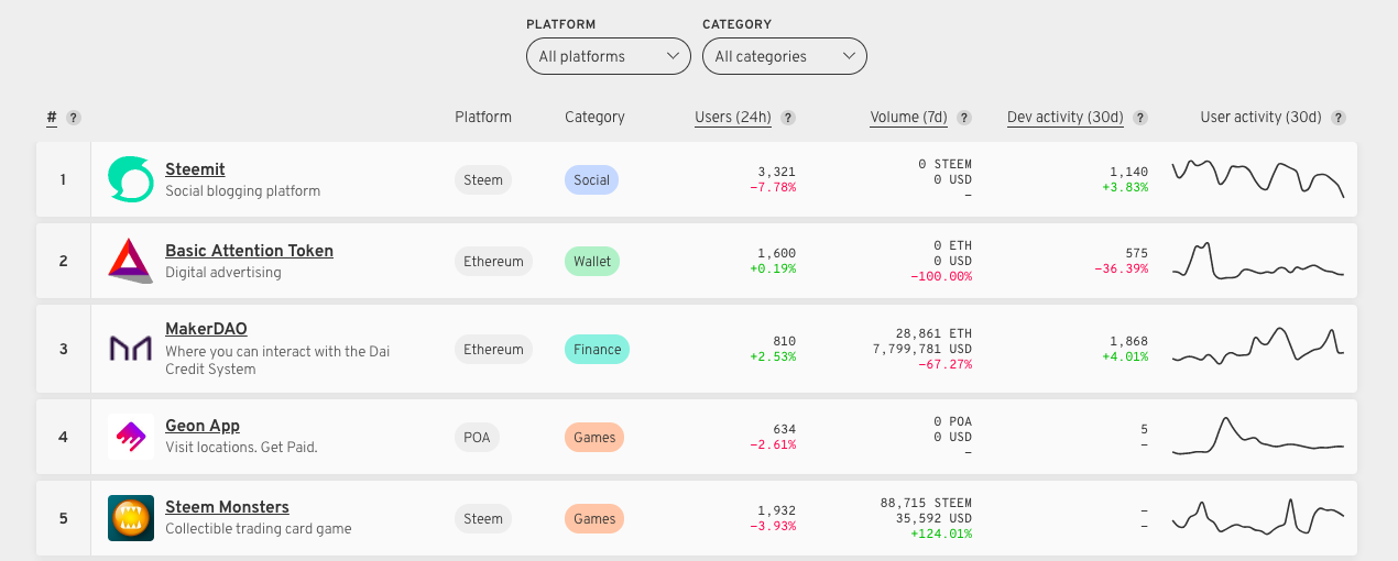 Screenshot 20190527 at 00.25.11.png