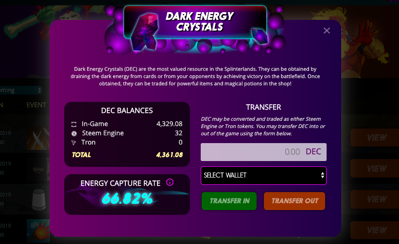 Screenshot 20190527 at 00.02.35.png