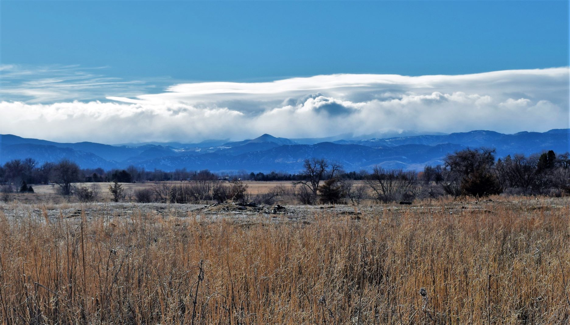 panmtns.JPG