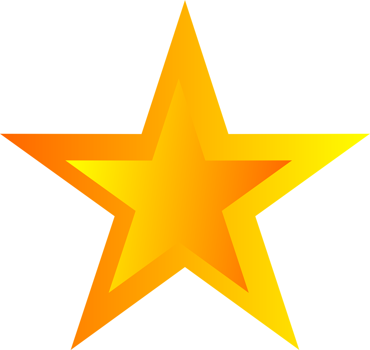 star1586412_1280.png