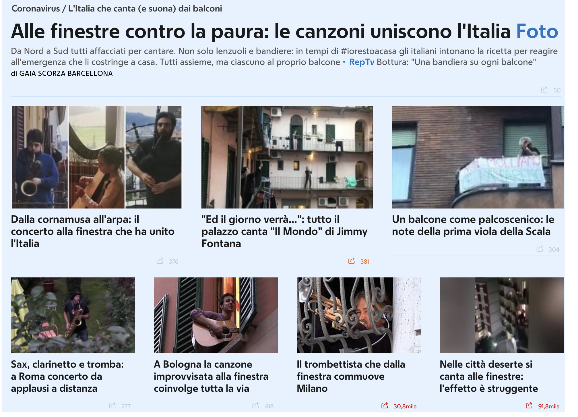 Schermata 20200313 alle 21.59.13.png