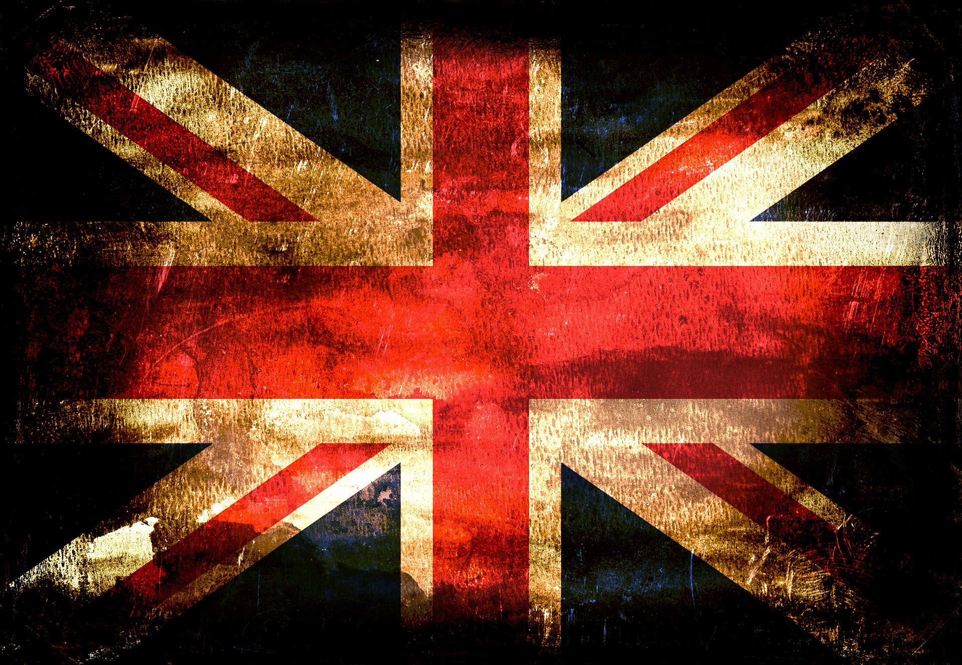 flag1090955_1920.jpg