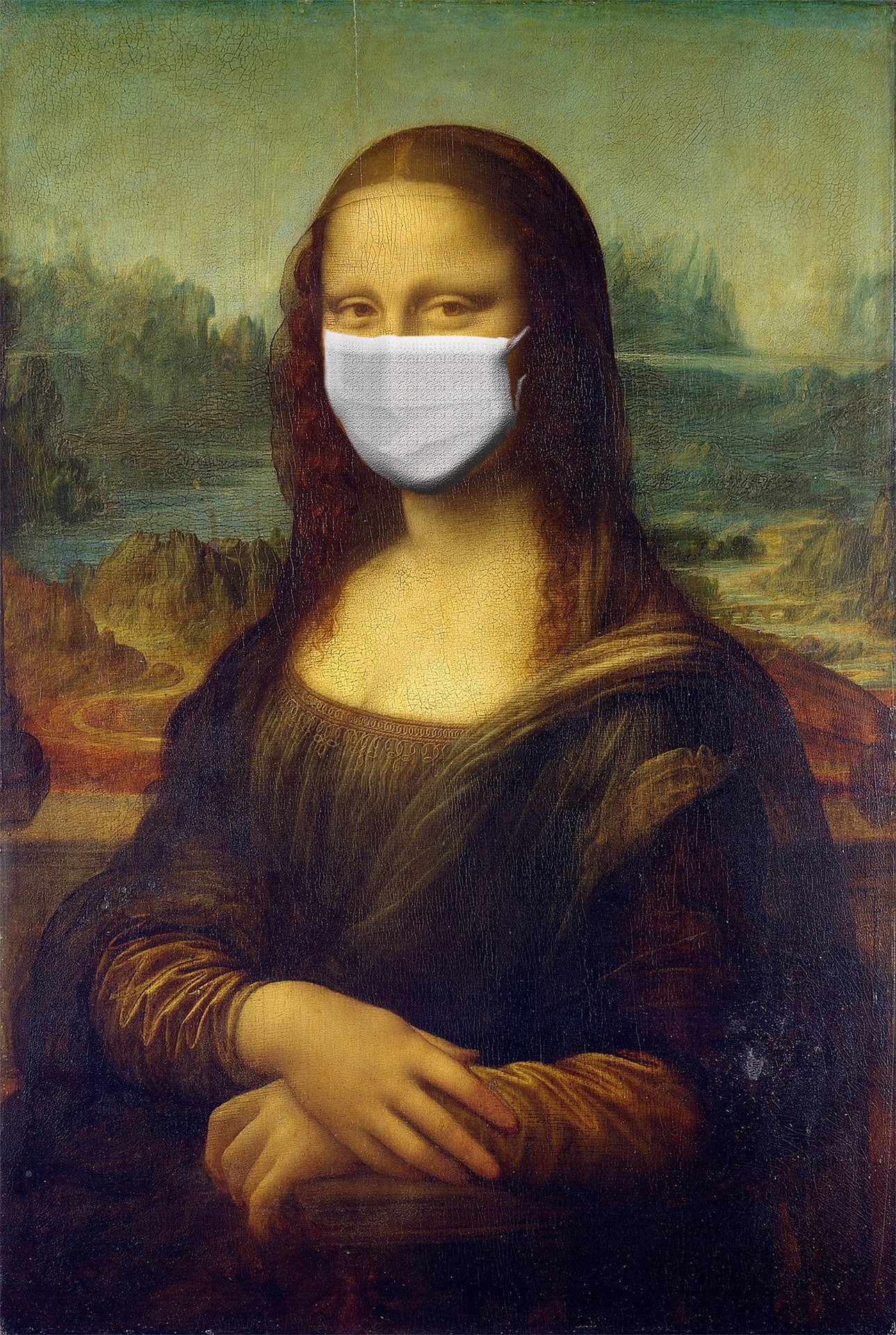 monalisa4893660_1920.jpg